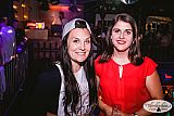 Party 04.06.2017